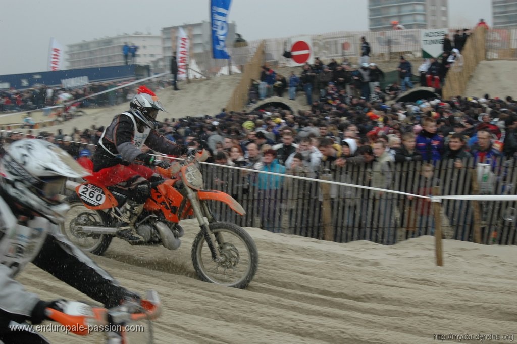 enduropale-2006 (853).jpg